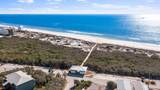 52 Nautilus Coast Drive - Photo 26