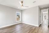 55 Nautilus Coast Drive - Photo 18