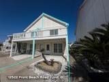 22522 Front Beach Road - Photo 1