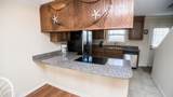 22522 Front Beach Road - Photo 17