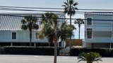 22522 Front Beach Road - Photo 2