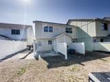 22522 Front Beach Road - Photo 3