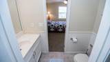 22522 Front Beach Road - Photo 41
