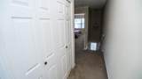 22522 Front Beach Road - Photo 47