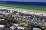 22522 Front Beach Road - Photo 48
