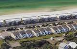 22522 Front Beach Road - Photo 49