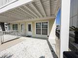 22522 Front Beach Road - Photo 52