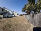 22522 Front Beach Road - Photo 53