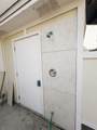 22522 Front Beach Road - Photo 57