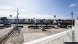 22522 Front Beach Road - Photo 60
