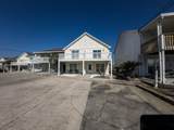 22522 Front Beach Road - Photo 63