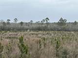 Tract#6336 Sand Path Road - Photo 1