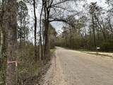 Tract#6336 Sand Path Road - Photo 3