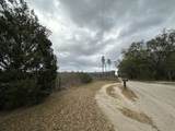 Tract#6336 Sand Path Road - Photo 4