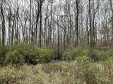 Tract#6336 Sand Path Road - Photo 5