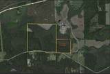 Tract#6336 Sand Path Road - Photo 6