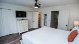 6215 Thomas Drive - Photo 32