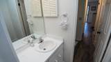 6215 Thomas Drive - Photo 46