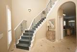 4629 Sunset Pointe - Photo 14