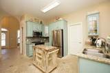 4629 Sunset Pointe - Photo 16