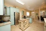 4629 Sunset Pointe - Photo 17