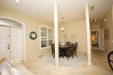 4629 Sunset Pointe - Photo 19