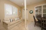 4629 Sunset Pointe - Photo 22