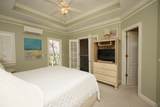 4629 Sunset Pointe - Photo 23
