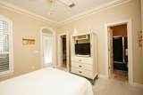 4629 Sunset Pointe - Photo 36