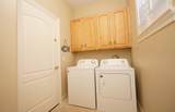 4629 Sunset Pointe - Photo 41