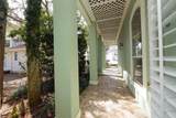 4629 Sunset Pointe - Photo 48