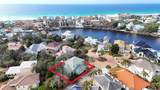 4629 Sunset Pointe - Photo 49