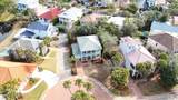 4629 Sunset Pointe - Photo 50
