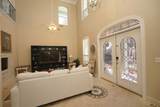 4629 Sunset Pointe - Photo 9