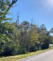 Lot 108 Bay Harbour Boulevard - Photo 20