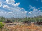 Tract#6409 Davis Road - Photo 4