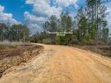 Tract#6409 Davis Road - Photo 6