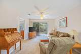 4276 Calinda Lane - Photo 12