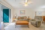 4276 Calinda Lane - Photo 14