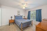 4276 Calinda Lane - Photo 15