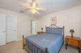 4276 Calinda Lane - Photo 16