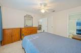 4276 Calinda Lane - Photo 17