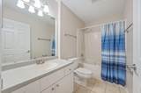 4276 Calinda Lane - Photo 19