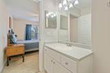 4276 Calinda Lane - Photo 21