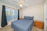 4276 Calinda Lane - Photo 22