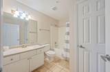 4276 Calinda Lane - Photo 26