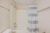 4276 Calinda Lane - Photo 27