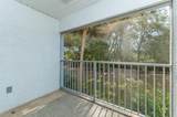 4276 Calinda Lane - Photo 31