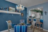 8501 Gulf Boulevard - Photo 10