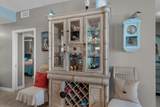 8501 Gulf Boulevard - Photo 14